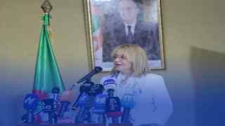 حملاوي: جمعيات لجان الأحياء والقرى تعد الحلقة الأهم في تعزيز الوعي المجتمعي