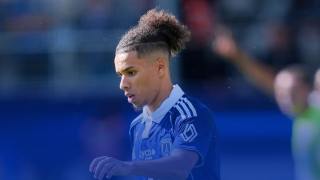 كبال يكشف أسباب غيابه التهديفي