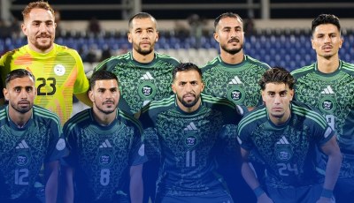 3 لاعبين من المنتخب المحلي تحت أنظار بيتكوفيتش