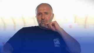 بلماضي ينهزم أمام الريان