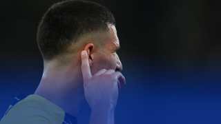 عوار يواصل التألـــق مع الاتحاد ويحقق أرقاما مميزة