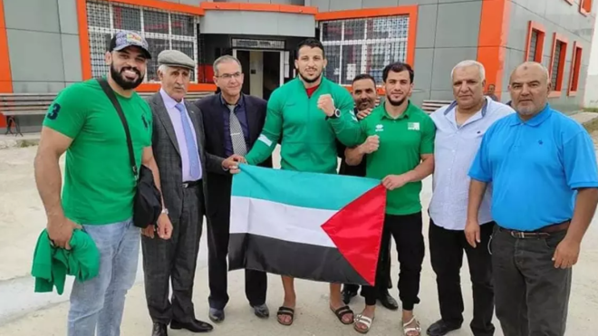 فتحي نورين والتنشئة الإجتماعية