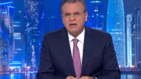 حرب مفتوحة بين ريان وذباب وإعلاميي المخزن المغربي بسبب التطبيع