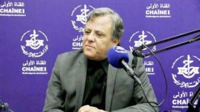 الوضع الصّحي مستقر.. والحرارة لن تؤدي إلى انتشار وبائي للفيروسات