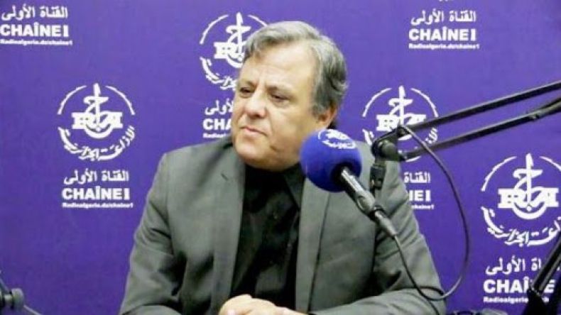 الوضع الصّحي مستقر.. والحرارة لن تؤدي إلى انتشار وبائي للفيروسات