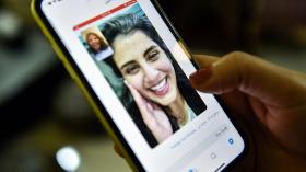 هكذا كشف هاتف لجين الهذلول كواليس اختراق آلاف الهواتف حول العالم!