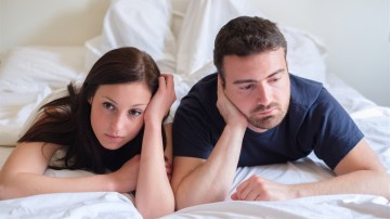 8 طرق للتخلص من شبح الروتين في العلاقة الزوجية