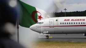 استئناف الرحلات مع الصين يهدد الأمن القومي للجزائر!