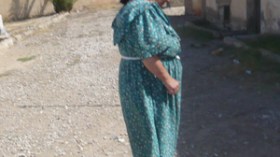 عجوزان مكفوفتان تعيشان منذ سنوات في مستودع بالمسيلة