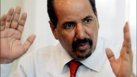 ندوة دولية بإيطاليا للتحسيس حول انتهاك حقوق الإنسان في الأراضي الصحراوية