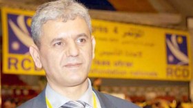 الأرسيدي يدشن حملته بمسيرة غير مرخصة في تيزي وزو