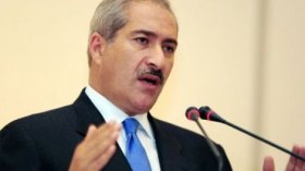 الأردن يرفض إيفاد سفير جديد إلى إسرائيل