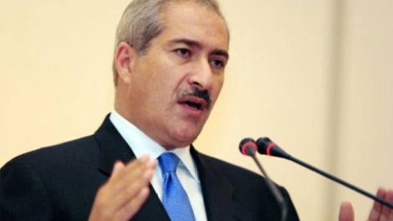 الأردن يرفض إيفاد سفير جديد إلى إسرائيل