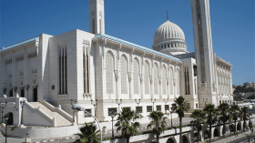 عودة الفتنة في المساجد بسبب زكاة الفطر