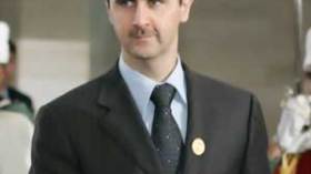 الأسد يكشف لأول مرة مطالب الأمريكيين