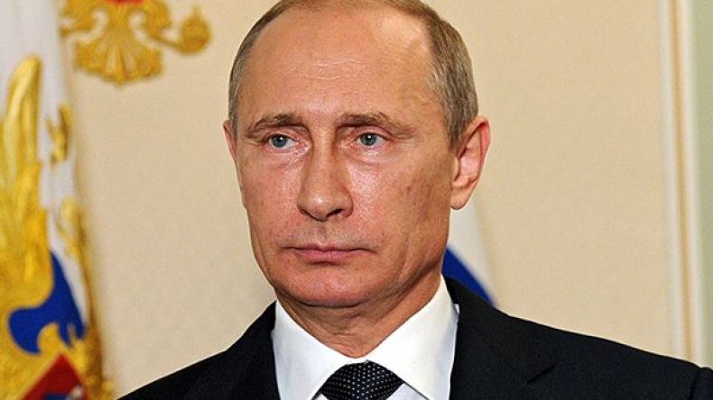 بوتين‮ ‬يطلب من 3 ‬ملايين سائح روسي‮ ‬مقاطعة تركيا