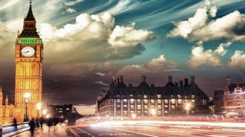 “الضباب” أحسن من “النور”؟