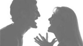 راحة النفوس: زوجي ضيّع عليّ حلم الأمومة والفوز بالجنة