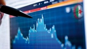 لماذا لا نتعلّم من فنزويلا وإيران والسعودية؟