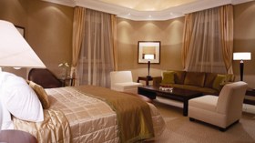 تصنيف الفنادق قبل 31 جوان ونظام معلوماتي لاستقطاب  السياح