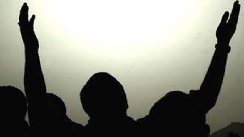 راحة النفوس: على‭ ‬قبر‭ ‬ليلى‮ ..‬‭ ‬وأقدار‭ ‬الله