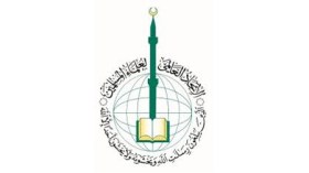 هيئة القرضاوي تدعو إلى إرسال “درع الجزيرة” إلى سوريا