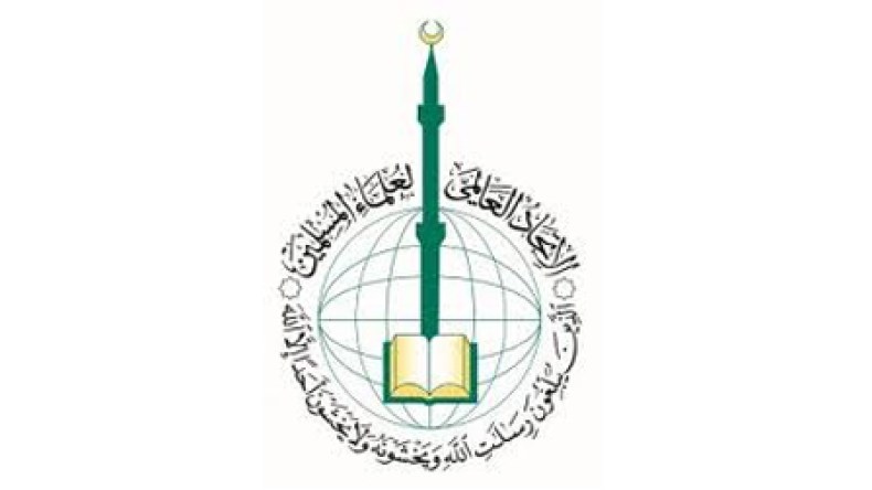 هيئة القرضاوي تدعو إلى إرسال “درع الجزيرة” إلى سوريا
