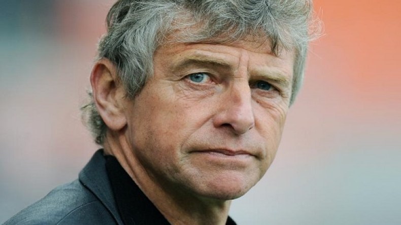 “غوركوف”: لا حديث عن مستقبلي!