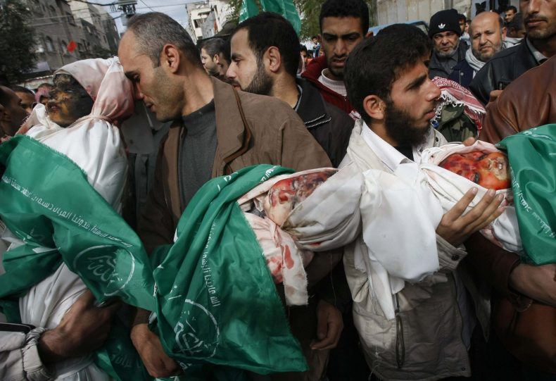 Lettre à l'ambassadeur d'Israël en France