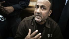 حان الوقت لتشمروا عن سواعدكم