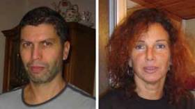 المفاوضات مستمرة والإفراج عن المختطفين مرهون بالفدية