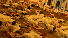 الوكالات السياحية تحمّل الجوية الجزائرية مسؤولية “فضيحة” عمرة 2010