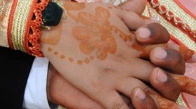 جزائريات يخطبن لأنفسهن