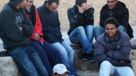 6 آلاف دينار منحة لـ “الشومارة” بدءا من31 أوت