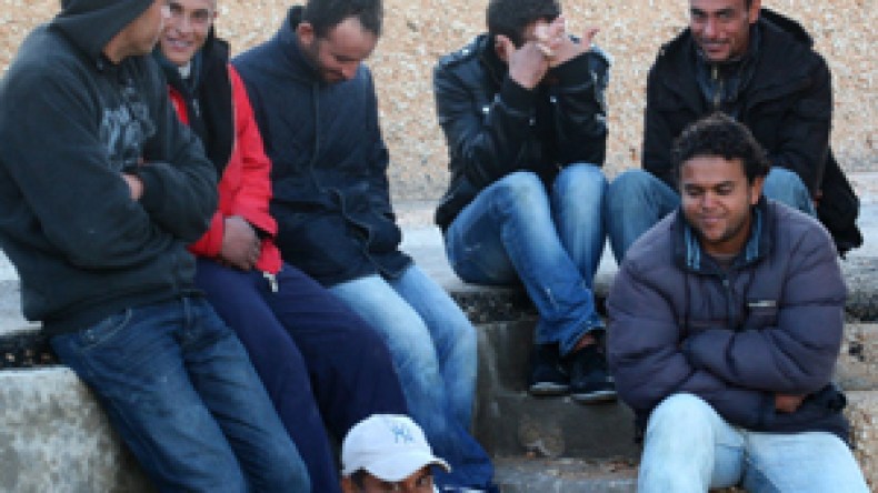 6 آلاف دينار منحة لـ “الشومارة” بدءا من31 أوت