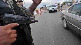 أربعة قتلى في اشتباكات بين سنة وعلويين في شمال لبنان
