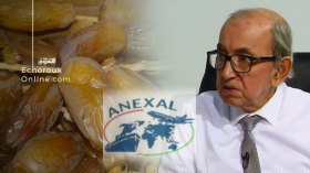 “دقلة نور” تضخ 50 مليون دولار في الخزينة.. وزبائن جدد من روسيا وكندا والخليج