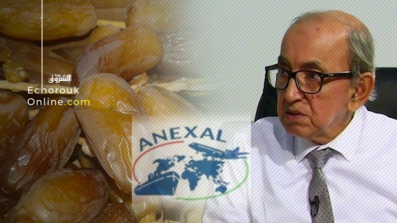 “دقلة نور” تضخ 50 مليون دولار في الخزينة.. وزبائن جدد من روسيا وكندا والخليج