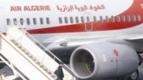 التنظيم الأوربي يفرض تعويض 250 أورو على رحلة الجزائر باريس