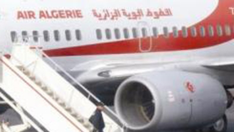 التنظيم الأوربي يفرض تعويض 250 أورو على رحلة الجزائر باريس