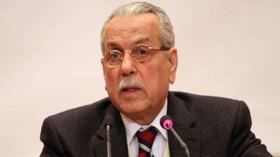 الإعلان عن نتائج الإنتخابات الرئاسية المصرية الأحد