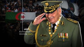 مواطنون يشدّون الرّحال في قوافل من 48 ولاية نحو العاصمة