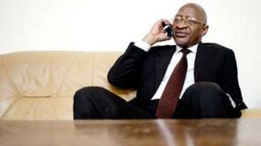 Le président malien veut se « racheter » : un nouveau ministre de l’Intérieur, ami de l’Algérie, reprendra du service