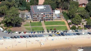 L’Algérie saignée de 4 millions d’hectares de terres agricoles : les enquêtes menées par la gendarmerie impliquent des « gros bonnets »