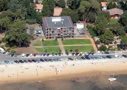 L’Algérie saignée de 4 millions d’hectares de terres agricoles : les enquêtes menées par la gendarmerie impliquent des « gros bonnets »