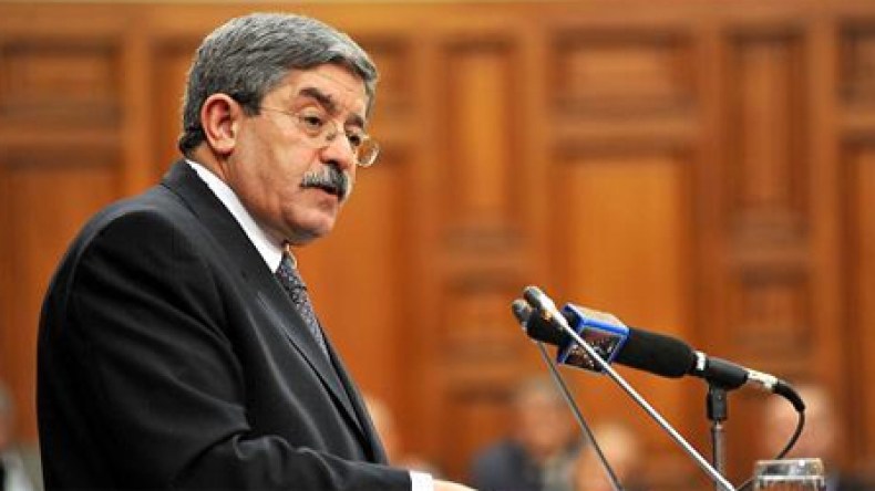 إلغاء تسقيف تمويل مشاريع تشغيل الشباب قريبا