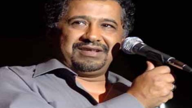 هكذا إستغلت قناة “mbc” جنسية الشاب خالد المغربية ؟