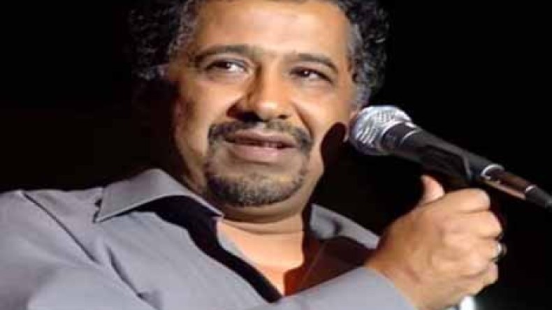 هكذا إستغلت قناة “mbc” جنسية الشاب خالد المغربية ؟