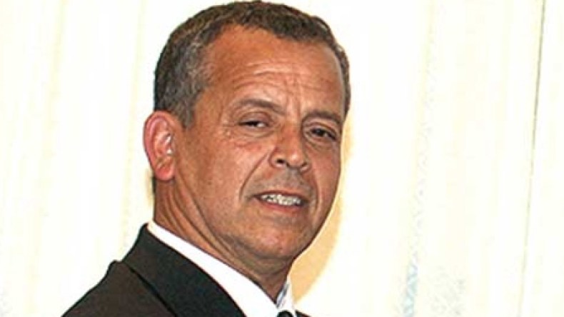 بلومي لـ الشروق: “لا أملك منصبا لأستقيل منه.. وسأنتظر إلى غاية سبتمبر”