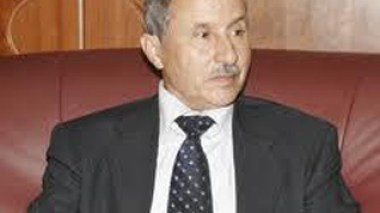 Algeria can not transport mercenaries to Libya, says National Council spokesman